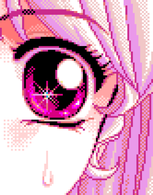 ペルラ