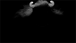  get to know me meme: [8/10] animated moviesmonsters university - “I’ve been