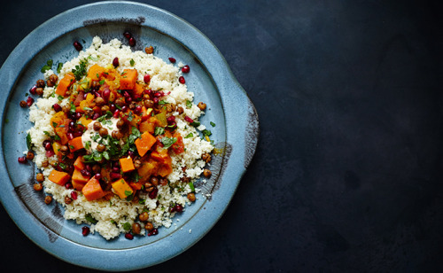 Moroccan Vegetable Tagine Moroccan Vegetable Stew 3 tablespoons extra virgin olive oil 1 ½ cup chop