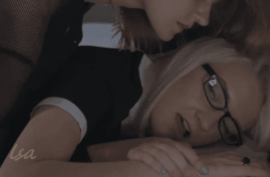 Mommy Is Giving It In You Hard Now. You Are Such A Sweet Pretty Princess. You Are Making Mommy So Happy.
