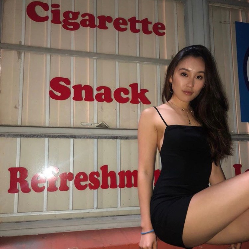 Olivia Sui Smosh Olivia Sui Smosh