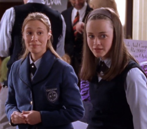 Every Once In A While I Lose My Mind Over Fictional Characters Who Are Supposed To Be Straight But CLEARLY