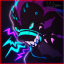 raptorscreams