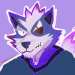 spikefists:SURPRISE even MORE waff o'daff