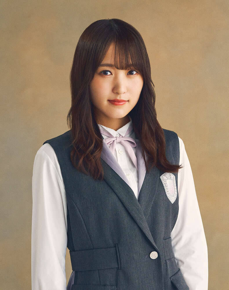 小林由香 Explore Tumblr Posts And Blogs Tumgir 小林由香 Explore Tumblr Posts And Blogs Tumgir