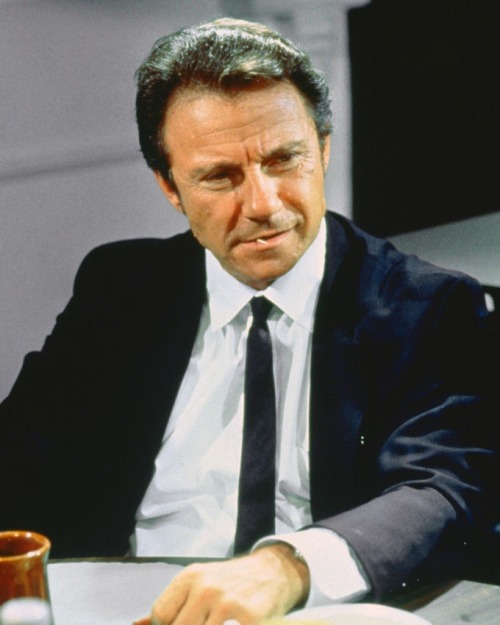 Reservoir Dogs