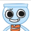 lonelystar7e