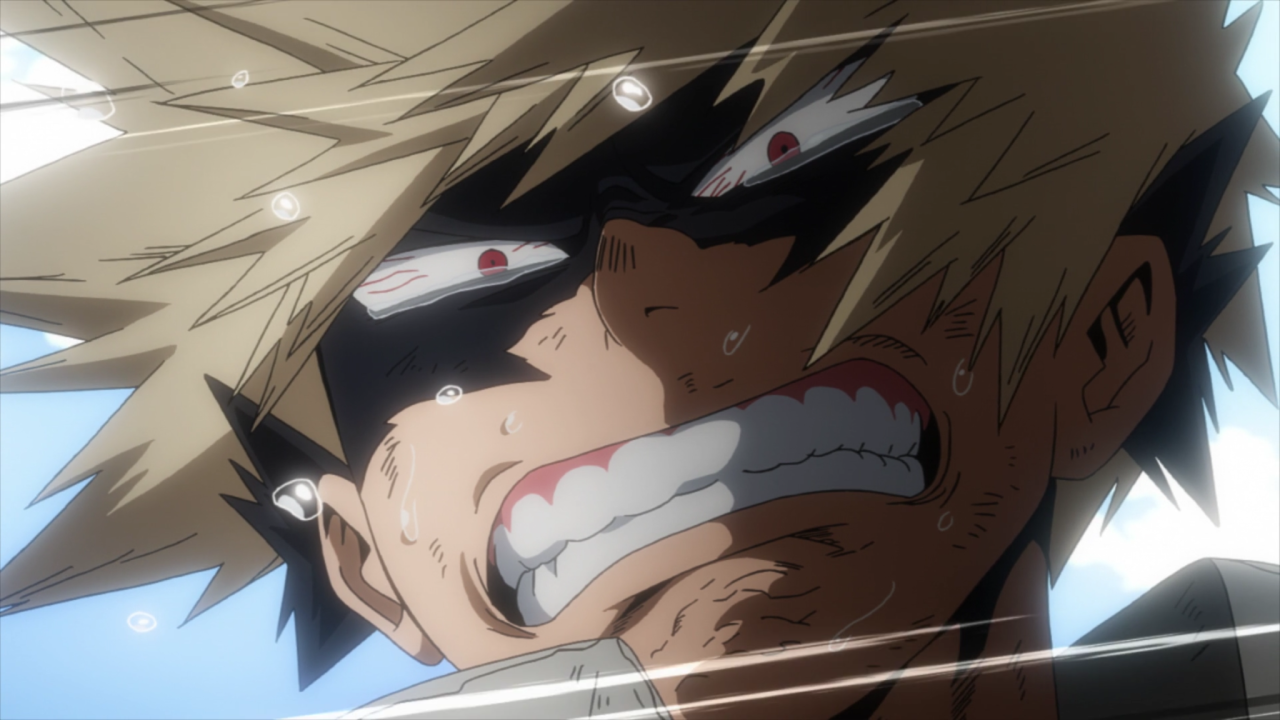 images Vegeta Crying In The Rain Meme tumbral com