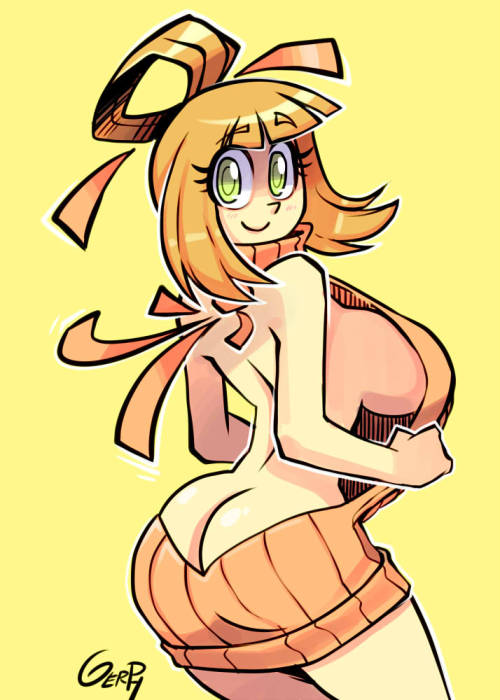 gerph18up:  HD version Here