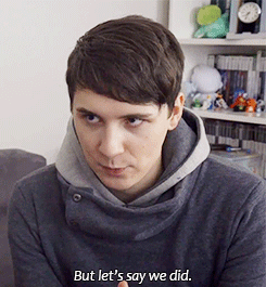 thedanhowell:  [x] 