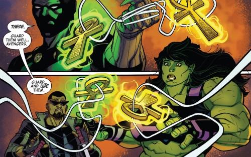 comicstallion