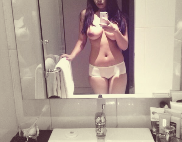Sexy