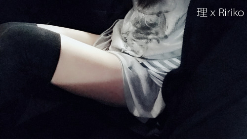 https://rewsfg.tumblr.com/post/162029655280