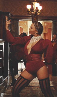 thefinestbeauties:  Beyonce Knowles