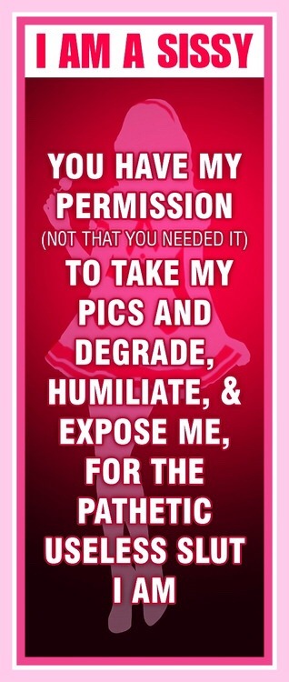 cdbjs:As you can see, I’m a sissy in saratoga springs ny looking to fuck real men.