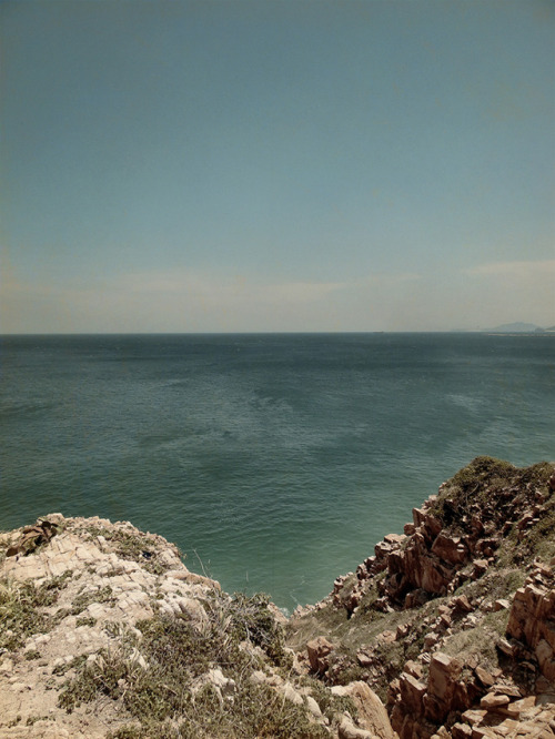 Salina Cruz, Oaxaca. wholluviamelluvia