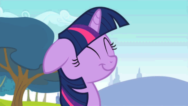 adurot:Adorkable bookhorse &lt;3
