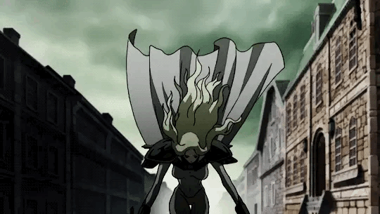 Black Lagoon On Tumblr Black Lagoon On Tumblr