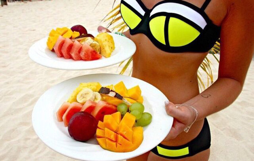 styleyourbody:fitness &amp; health  