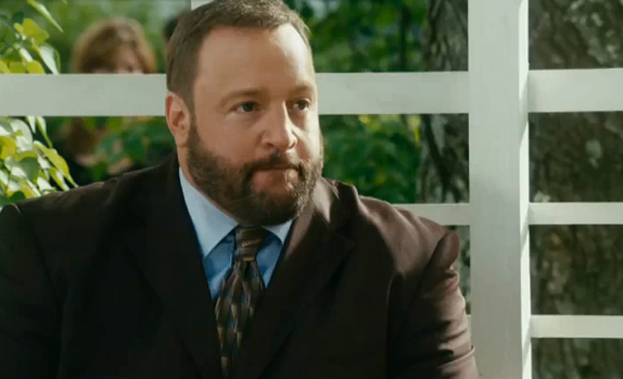 ossito45:  proteincubcakes:  My favorite Hollywood Bear- Kevin James….yummmmm 
