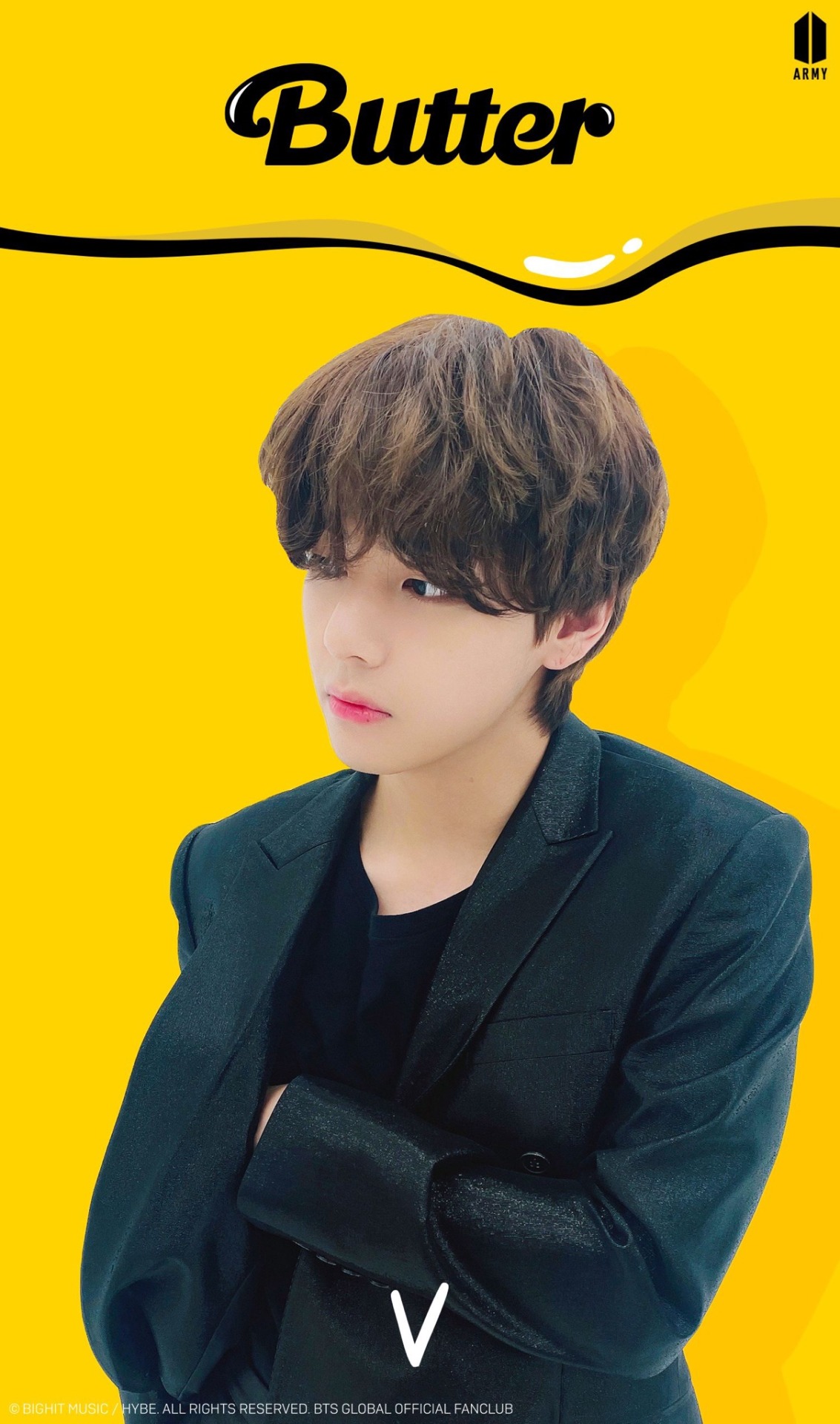 Taehyung Content Tumblr Posts Tumbral Com Taehyung Content Tumblr Posts Tumbral Com