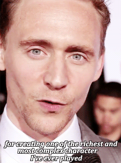 madisonyork:  If you can ask Stan Lee one thing,what would it be?[x] 