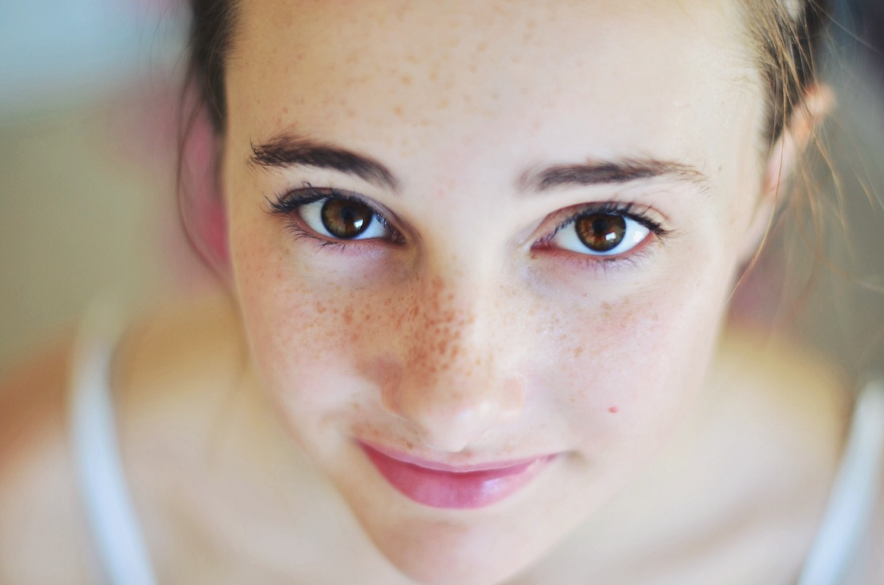 ancienne:  olive-ear:  dulcet-chick:  My gorgeous best friend.  wow look at her,