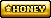 Sollux Or Aranea Graphics Please ^-^