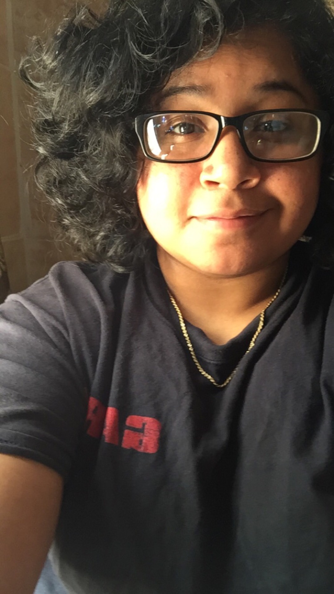 This is me a 22. Yesterday was my birthday, so tonight comes the collage of 23. Happy