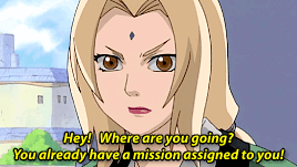 This Is Legitimately One Of My Top Five Favorite Kakashi Scenes.