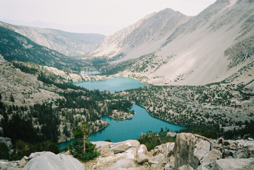 have been missing the high sierras very deeply these past few months. i’ve made plans to go to desol