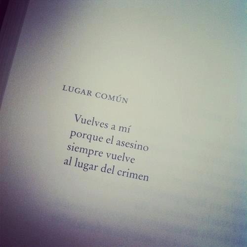 rodalvarez91:  Mátame de una vez.