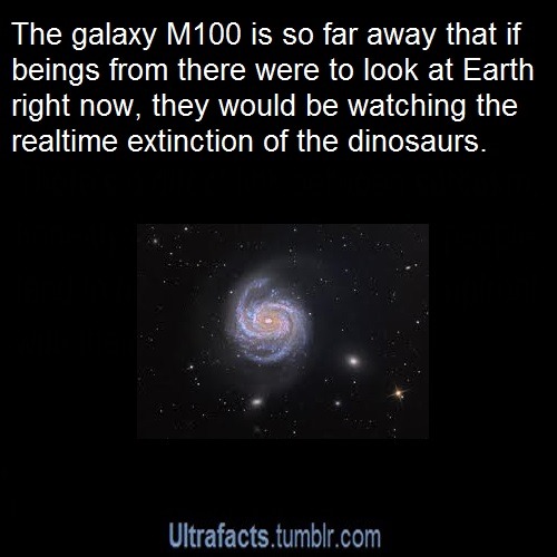 the-fault-in-our-emotions:  ultrafacts:  Source For more posts like this, follow