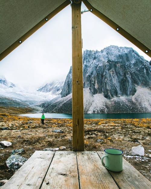 grace–upon–grace:  Jeff Spackman 