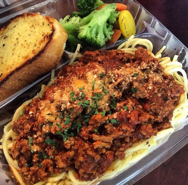 afro-arts:  Brandino’s Catering  info@brandinocatering.com // IG: brandinocatering