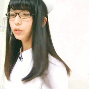 (05e98932.gif (300×300)から) 