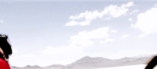 sifu-taichi-kungfu:   Wudang sword Swordplay 