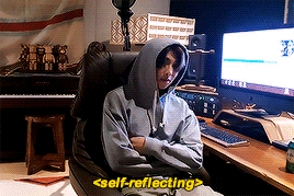 How To Quarantine: A Guide By Bts