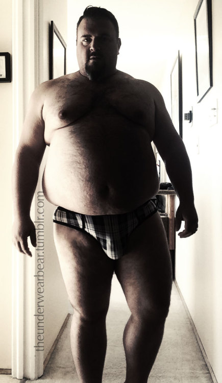 tumblr photo i-lust-you-chubs 0