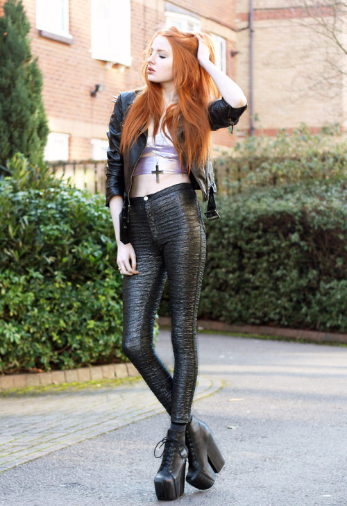 0riginal:  check out romwe