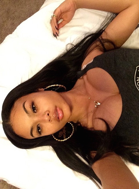 jaiking:  Follow me at http://jaiking.tumblr.com/ You’ll be glad you did.