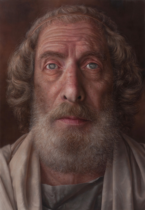 fer1972:  Paintings by JW-Jeong 