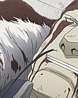 miizunos-blog-blog-deactivated2:  fma:b quotes: you see, i’m sure we can change.