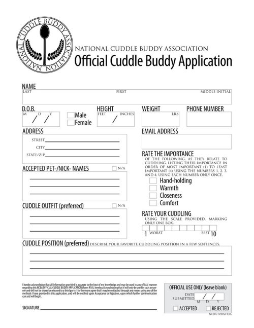 mysterious-plague:  I AM NOW ACCEPTING THESE APPLICATIONS.  IF YOU ARE INTERESTED, PLEASE DO APPLY <3   SEND YOUR APPLICATIONS HERE: http://mysterious-plague.tumblr.com/ask  …..please <3