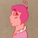 grokebaby avatar