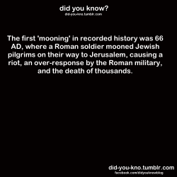 did-you-kno:  Source