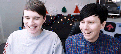 theanomex:the impossible quiz! #5