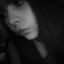 hauntedmoundahhgirl