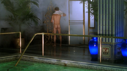 mensbuttsandass:  Ryan Phillippe