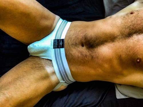 Random Eroticism
